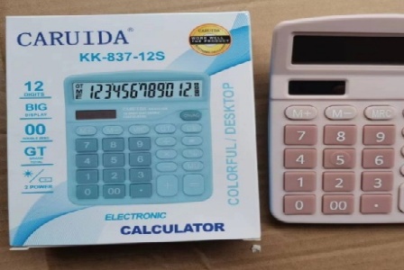 黄石市拓睿汽车有限公司形象图